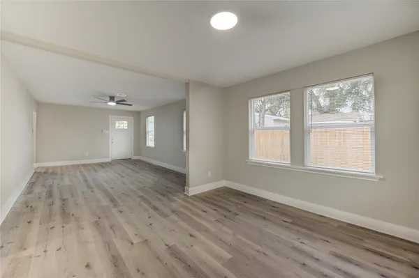 $1,875 | 6603 Narcissus Street, Houston, TX 77087