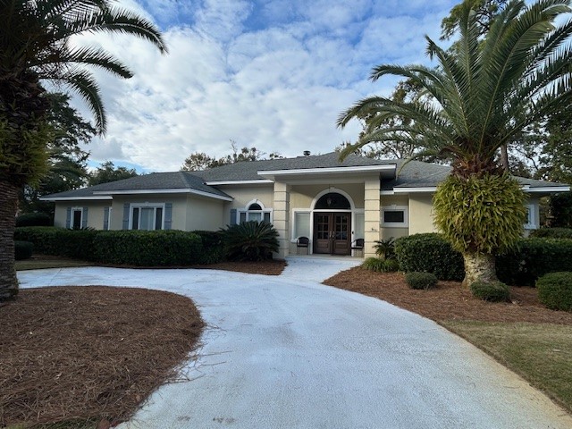 120 Pine Valley St. Simons Island, GA 31522 - Photo 3 of 3