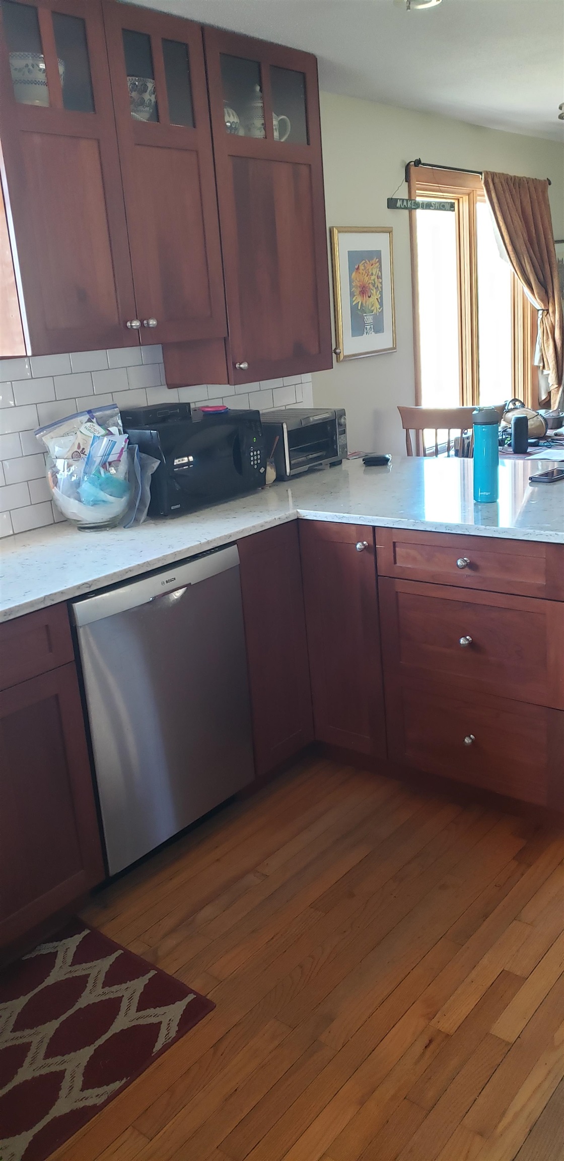 289 Lamb Hill Road Wells, VT 05774 - Photo 7 of 23