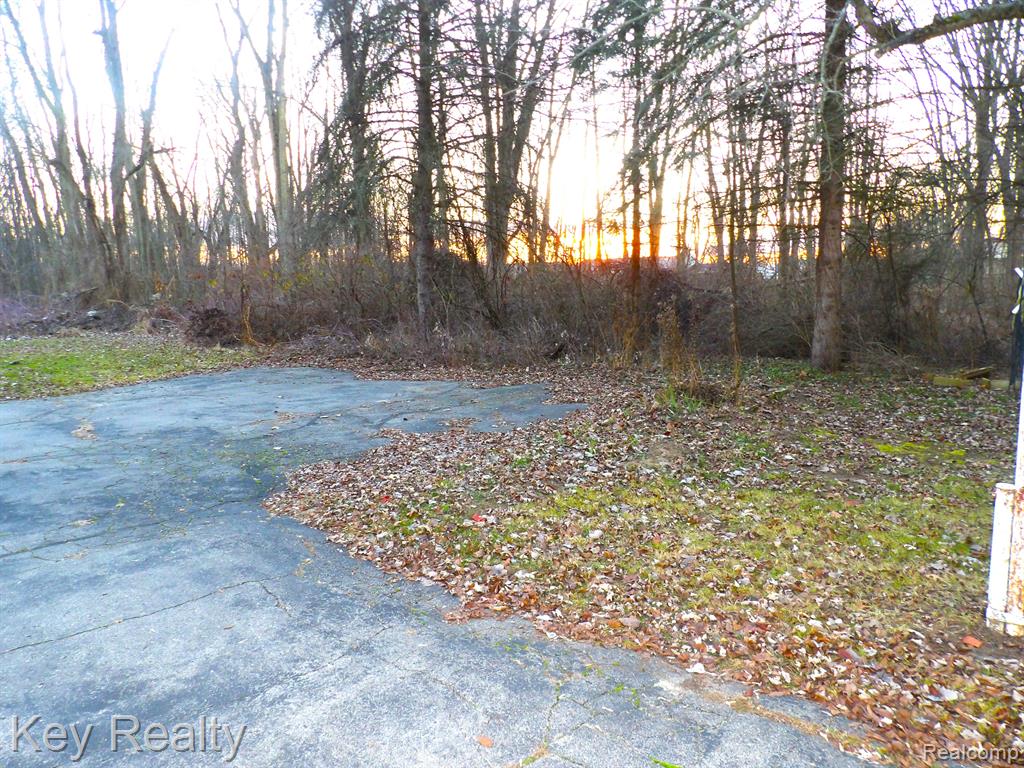 44291 Bemis Road Belleville, MI 48111 - Photo 6 of 54