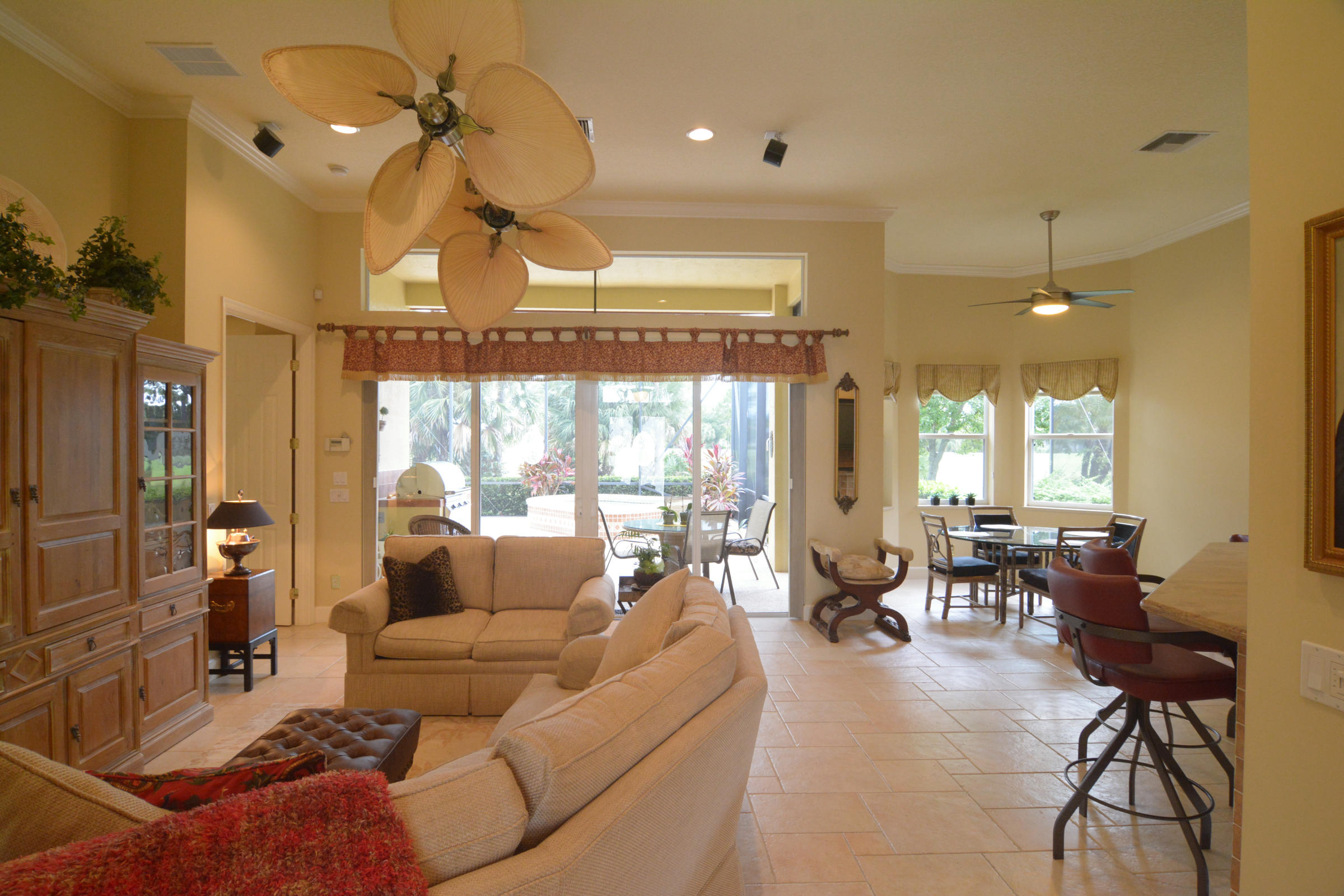 8837 First Tee Road Port St. Lucie, FL 34986 - Photo 13 of 58 (113)