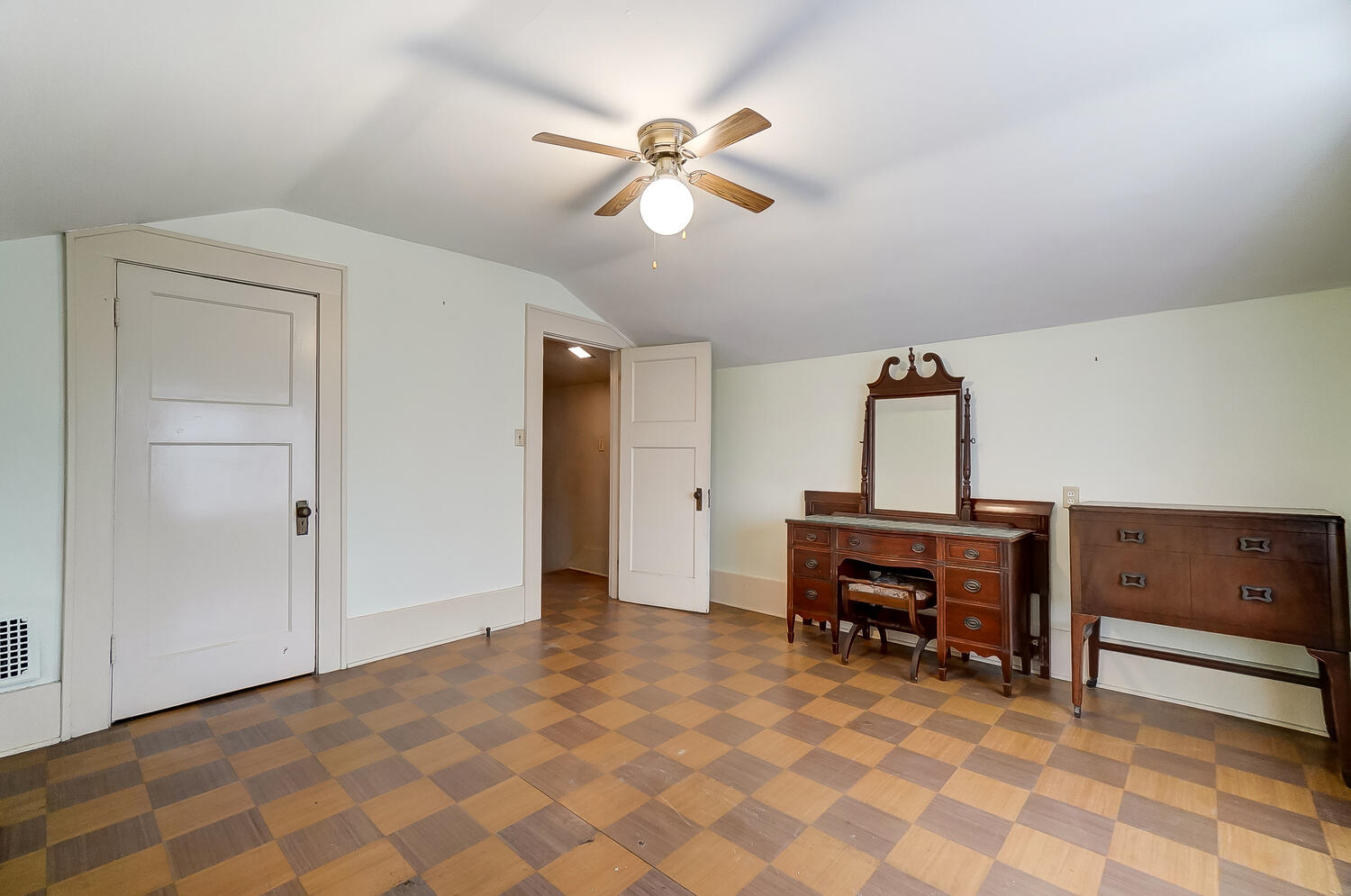 4100 Troy Road Springfield, OH 45502 - Photo 52 of 68