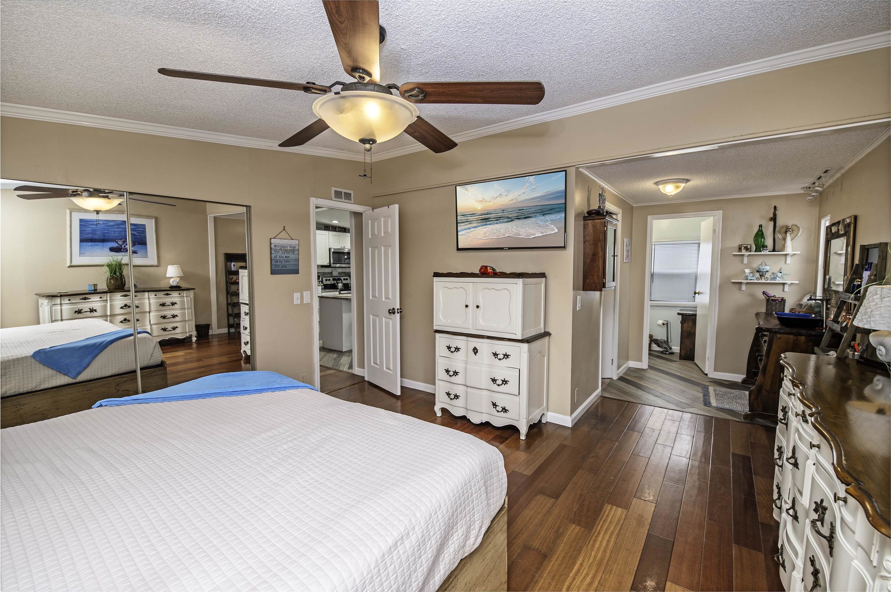 266 Pizarro Road St. Augustine, FL 32080 - Photo 15 of 26 Gallery Image 15