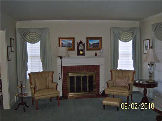 210 Ring Road Louisville, KY 40207 - Photo 7 of 9 Additional Photo