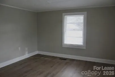 $1,400 | 1204 West Mauney Avenue, Gastonia, NC 28052