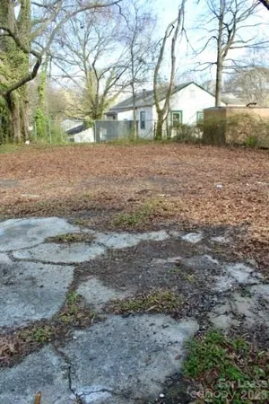 $1,400 | 1204 West Mauney Avenue, Gastonia, NC 28052