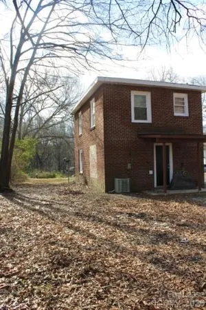 $1,400 | 1204 West Mauney Avenue, Gastonia, NC 28052