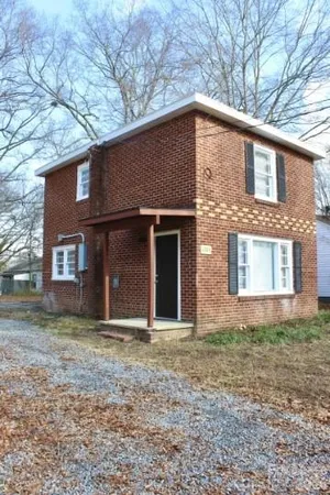 $1,400 | 1204 West Mauney Avenue, Gastonia, NC 28052