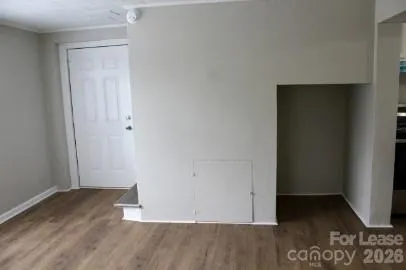 $1,400 | 1204 West Mauney Avenue, Gastonia, NC 28052