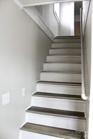 $1,400 | 1204 West Mauney Avenue, Gastonia, NC 28052