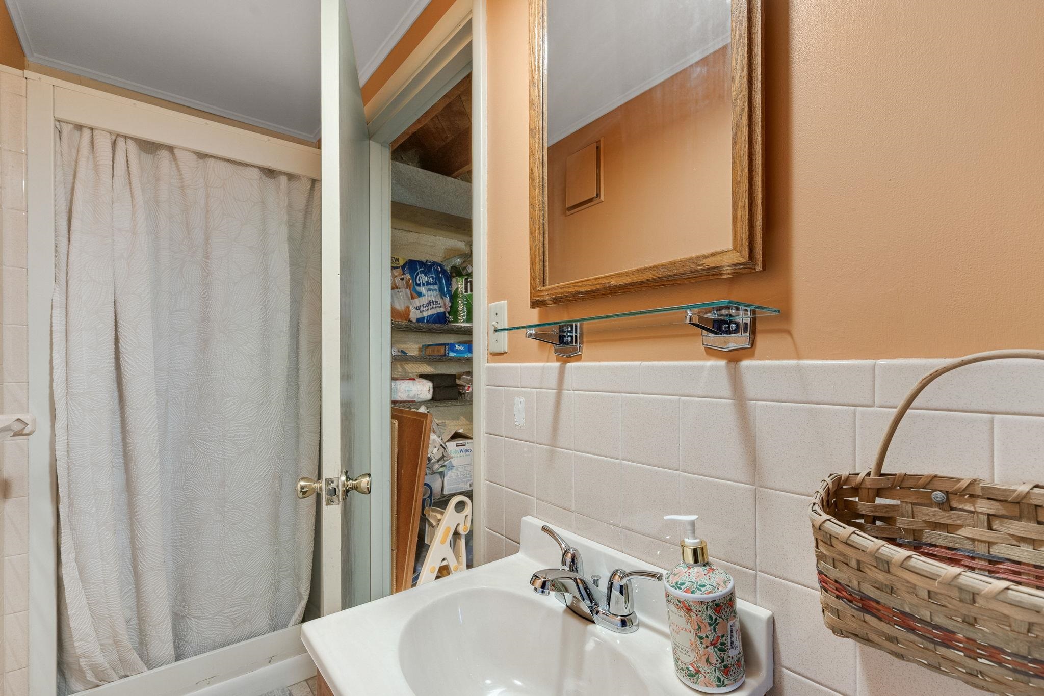 219 Towne Hill Road Montpelier, VT 05602 - Photo 30 of 51