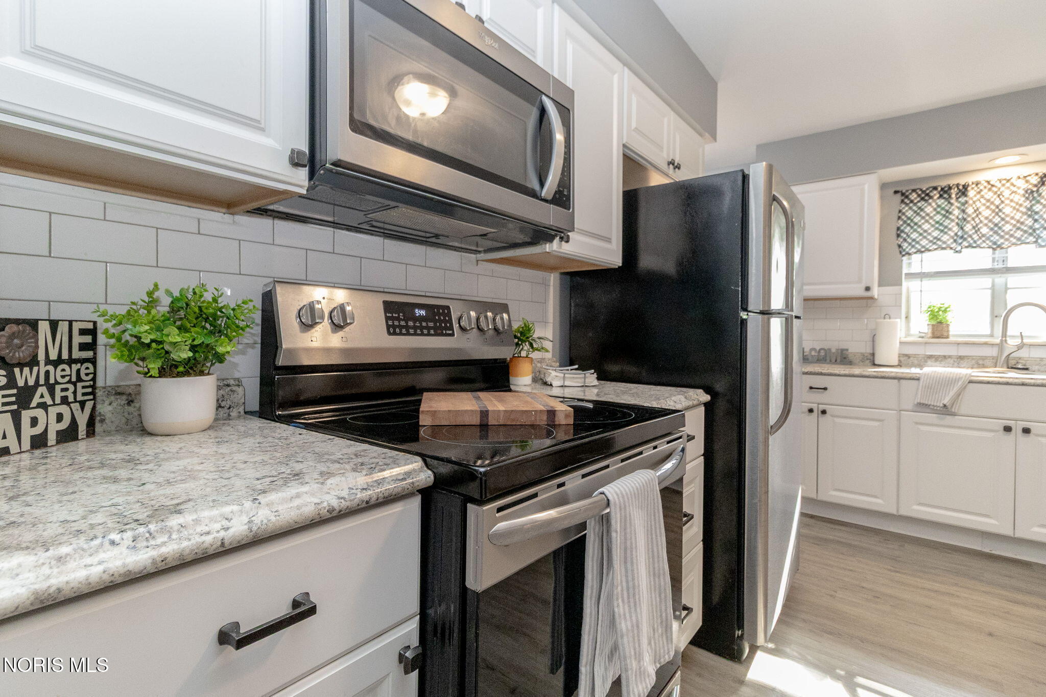 4831 Cedarhurst Road Toledo, OH 43613 - Photo 12 of 33 Gallery Image 12