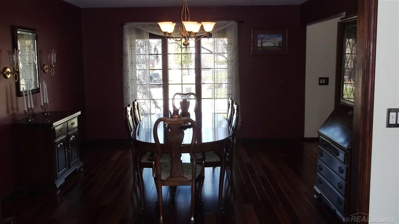 2147 Kennedy Drive Rochester Hills, MI 48309 - Photo 13 of 34