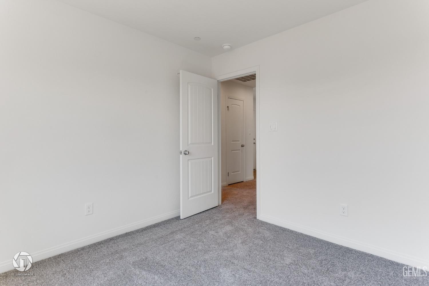 Undisclosed Address Shafter, CA 93263 - Photo 29 of 33 a view of an empty room