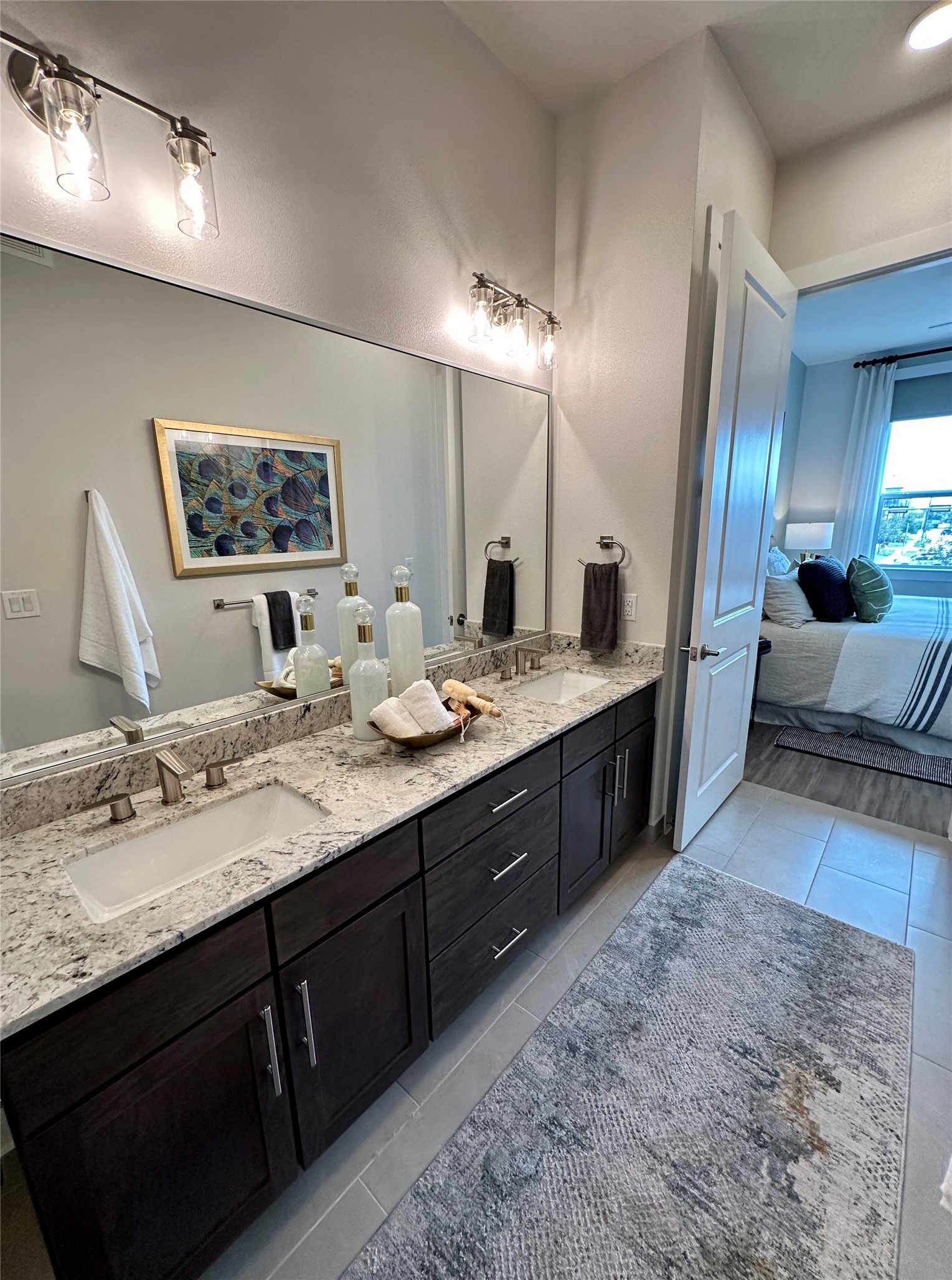 3003 Summer Street, Unit 134 Houston, TX 77007 - Photo 7 of 36