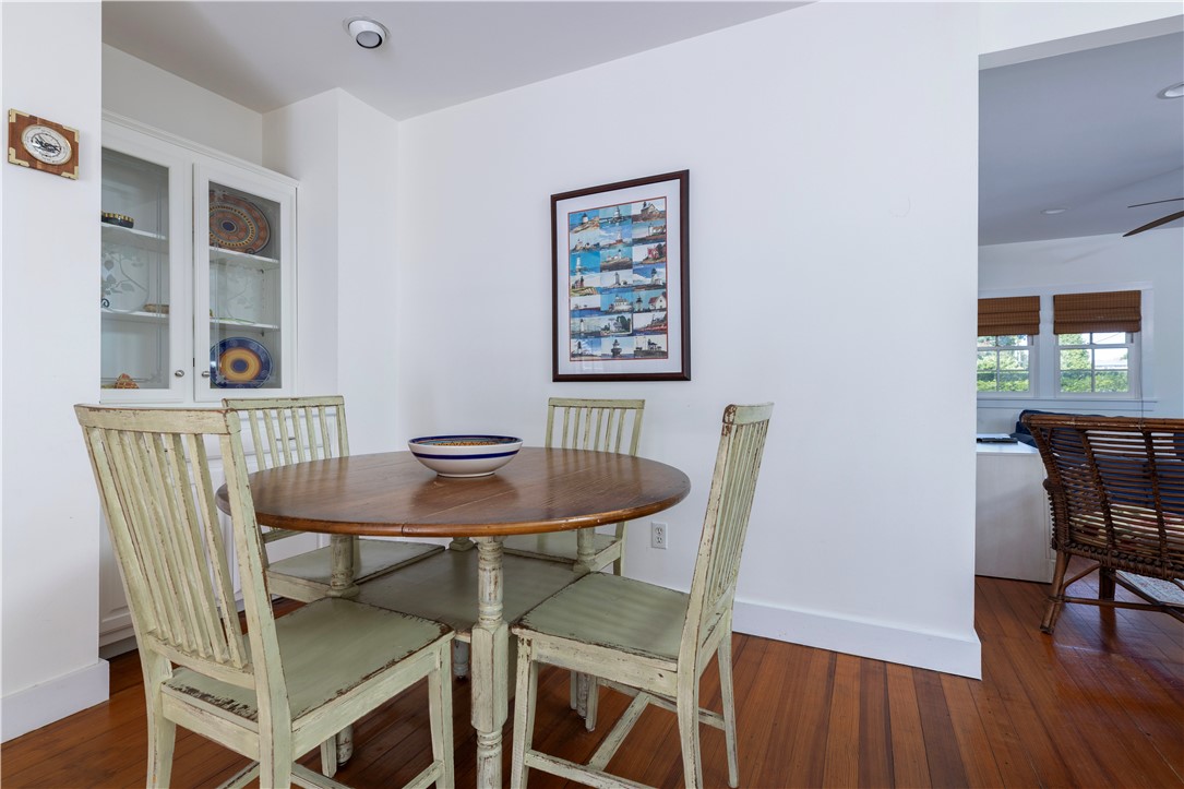 135 Longfellow Road Jamestown, RI 02835 - Photo 17 of 40