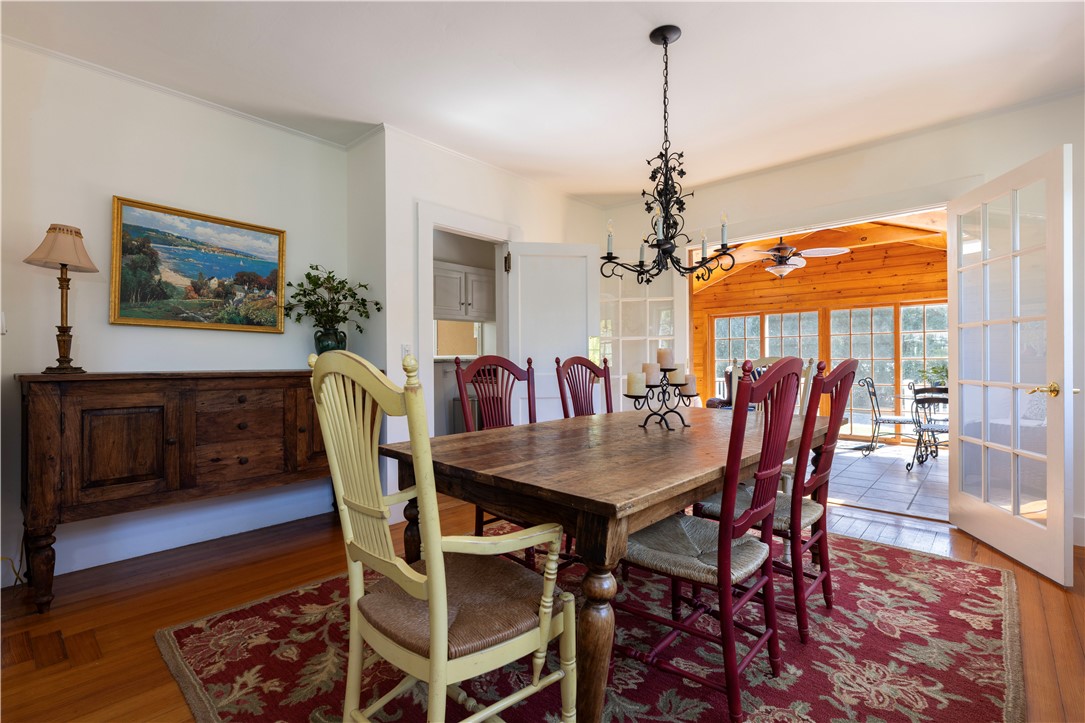 135 Longfellow Road Jamestown, RI 02835 - Photo 8 of 40