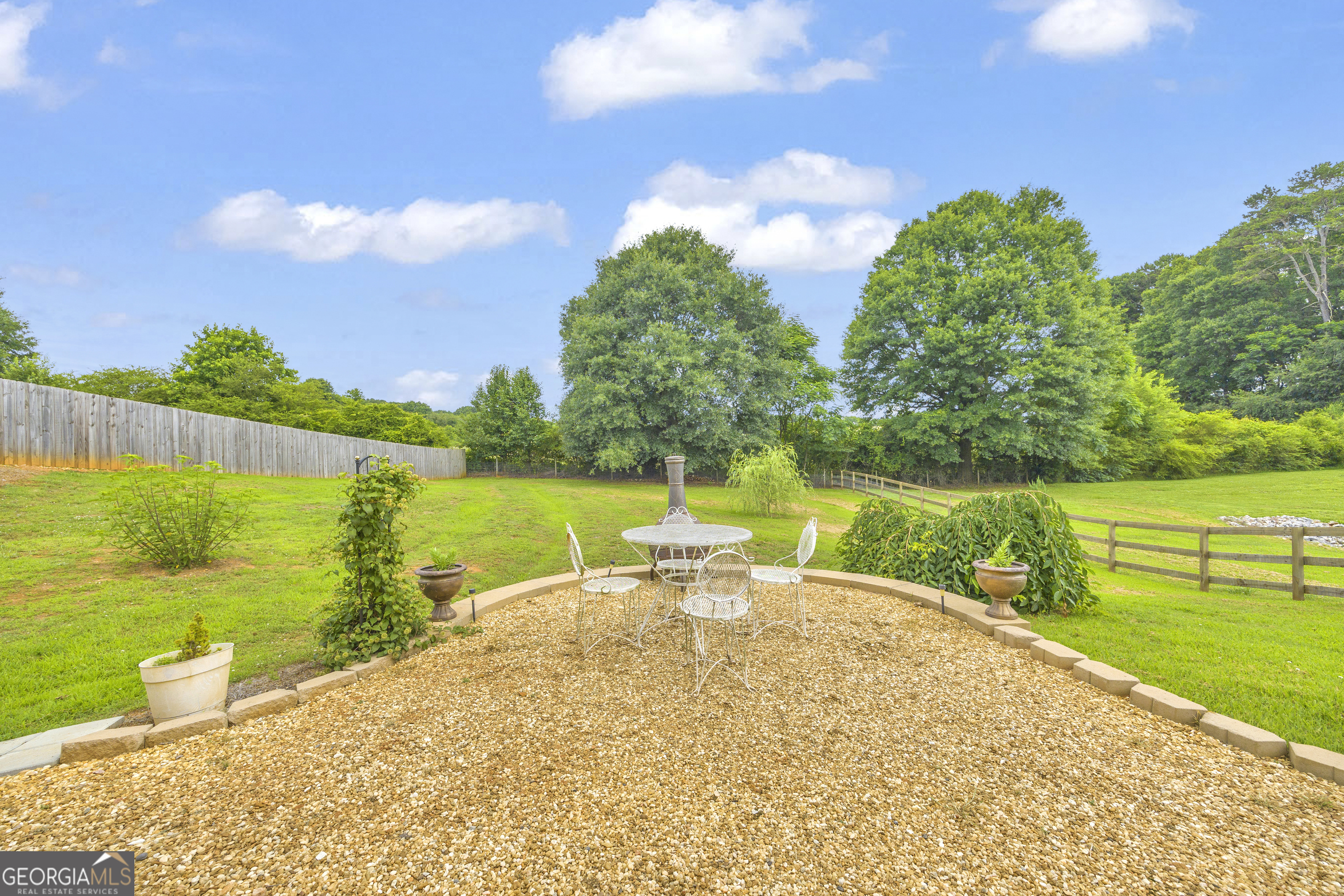 70 Glenn Trail, Unit 3 Winder, GA 30680 - Photo 62 of 77