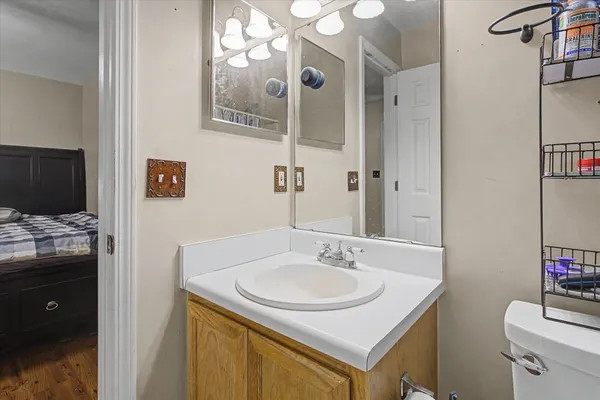 $232,500 | 5117 Water Valley Drive, Tallahassee, FL 32303