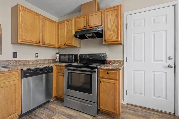 $232,500 | 5117 Water Valley Drive, Tallahassee, FL 32303