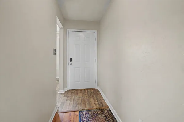 $232,500 | 5117 Water Valley Drive, Tallahassee, FL 32303