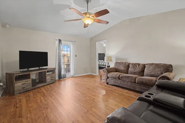 $232,500 | 5117 Water Valley Drive, Tallahassee, FL 32303