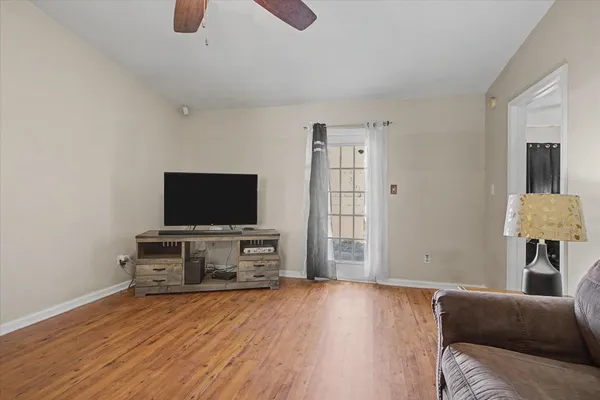 $232,500 | 5117 Water Valley Drive, Tallahassee, FL 32303