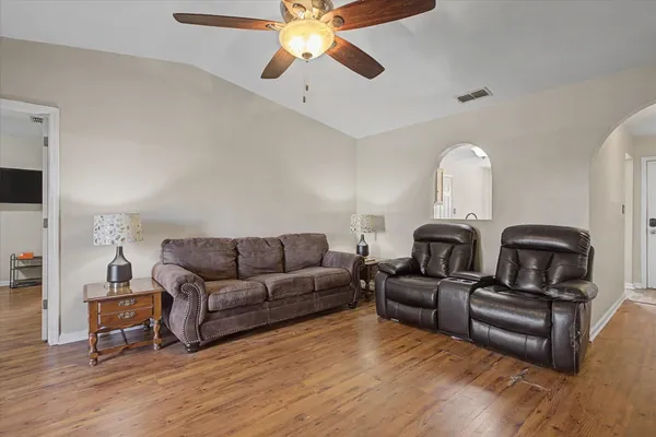 $232,500 | 5117 Water Valley Drive, Tallahassee, FL 32303