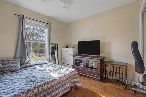 $232,500 | 5117 Water Valley Drive, Tallahassee, FL 32303