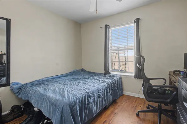 $232,500 | 5117 Water Valley Drive, Tallahassee, FL 32303