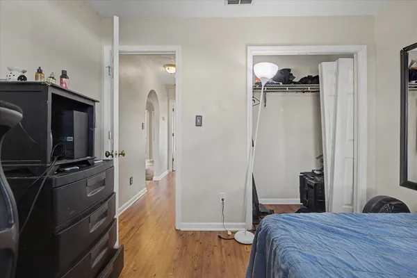 $232,500 | 5117 Water Valley Drive, Tallahassee, FL 32303