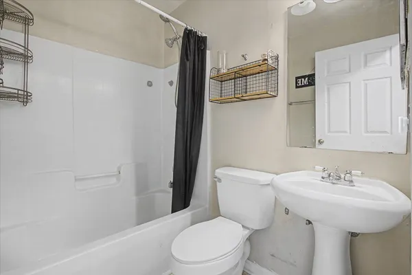 $232,500 | 5117 Water Valley Drive, Tallahassee, FL 32303