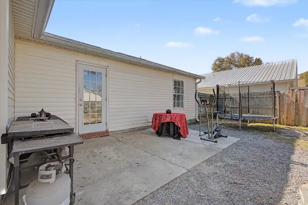 $232,500 | 5117 Water Valley Drive, Tallahassee, FL 32303