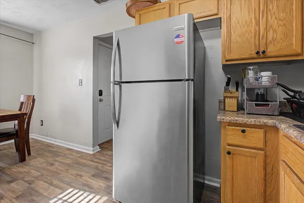 $232,500 | 5117 Water Valley Drive, Tallahassee, FL 32303