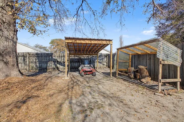 $232,500 | 5117 Water Valley Drive, Tallahassee, FL 32303