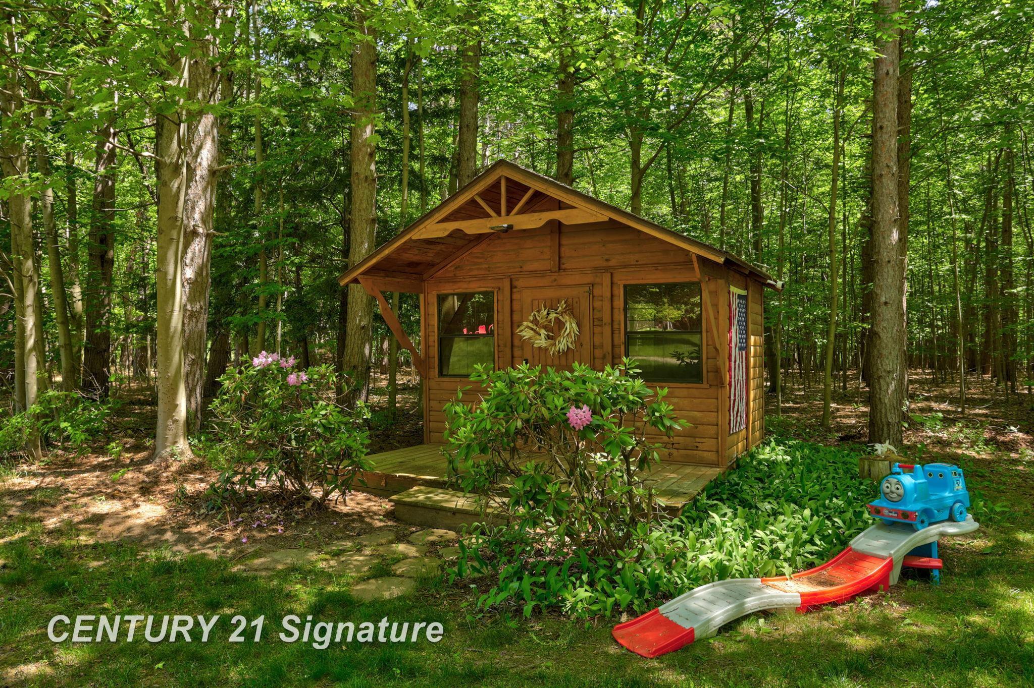 3926 Ball Road Caro, MI 48723 - Photo 58 of 83