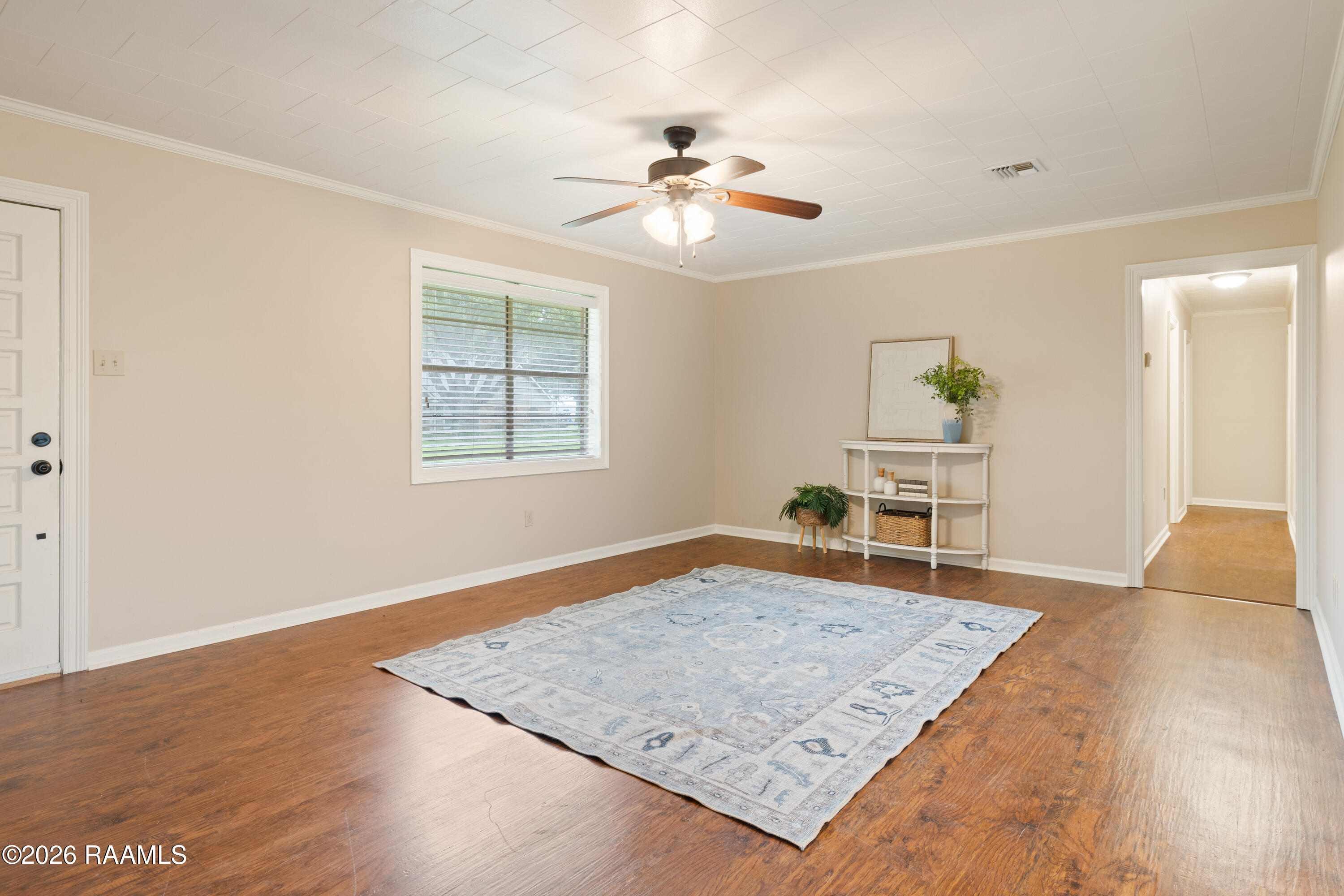 206 Paul Boudreaux Road Lafayette, LA 70506 - Photo 6 of 33 Paul Arceneaux-7