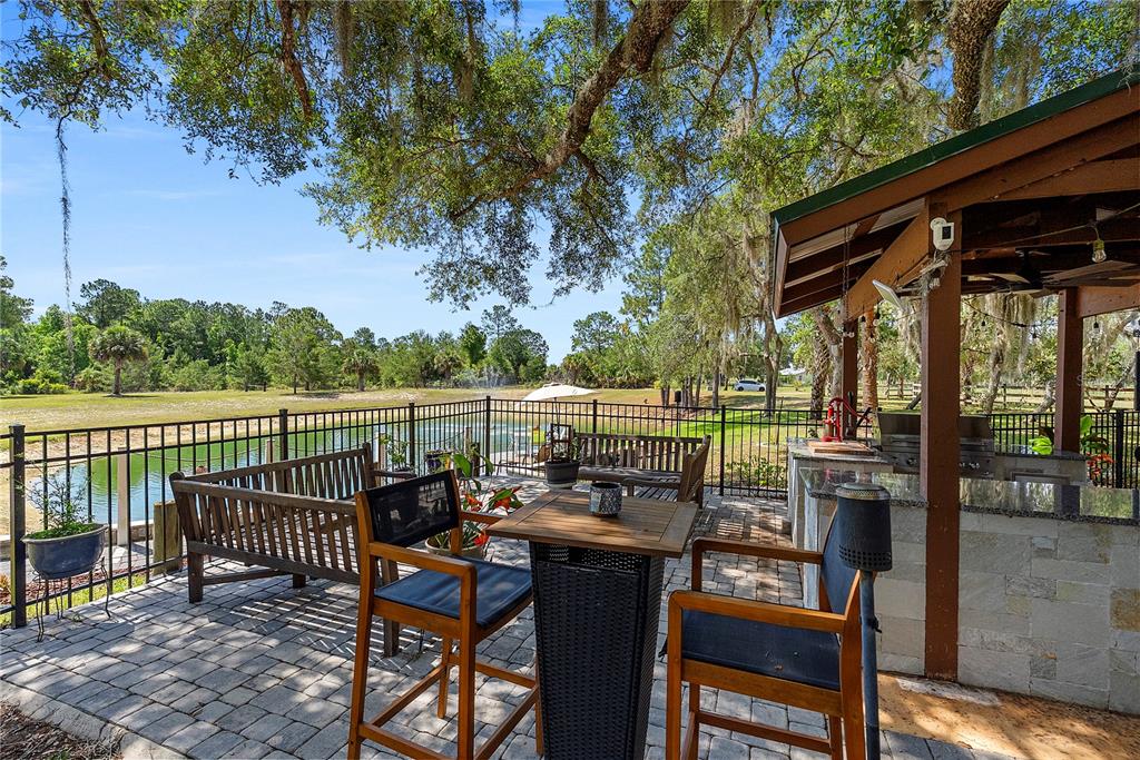 1851 Maytown Road Oak Hill, FL 32759 - Photo 36 of 45