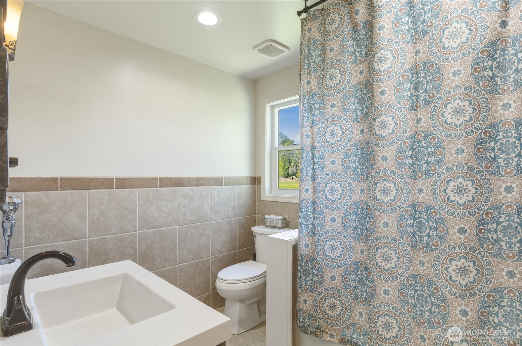 471 Klocke Road Ellensburg, WA 98926 - Photo 19 of 39