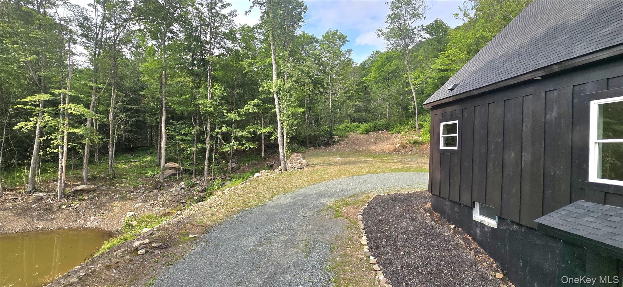1211 Gulf Road Roscoe, NY 12776 - Photo 5 of 41