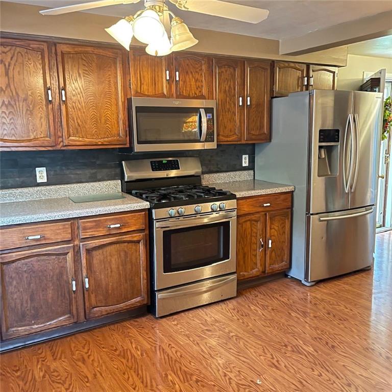 537 Haverhill Road Pittsburgh, PA 15228 - Photo 13 of 29 All appliances