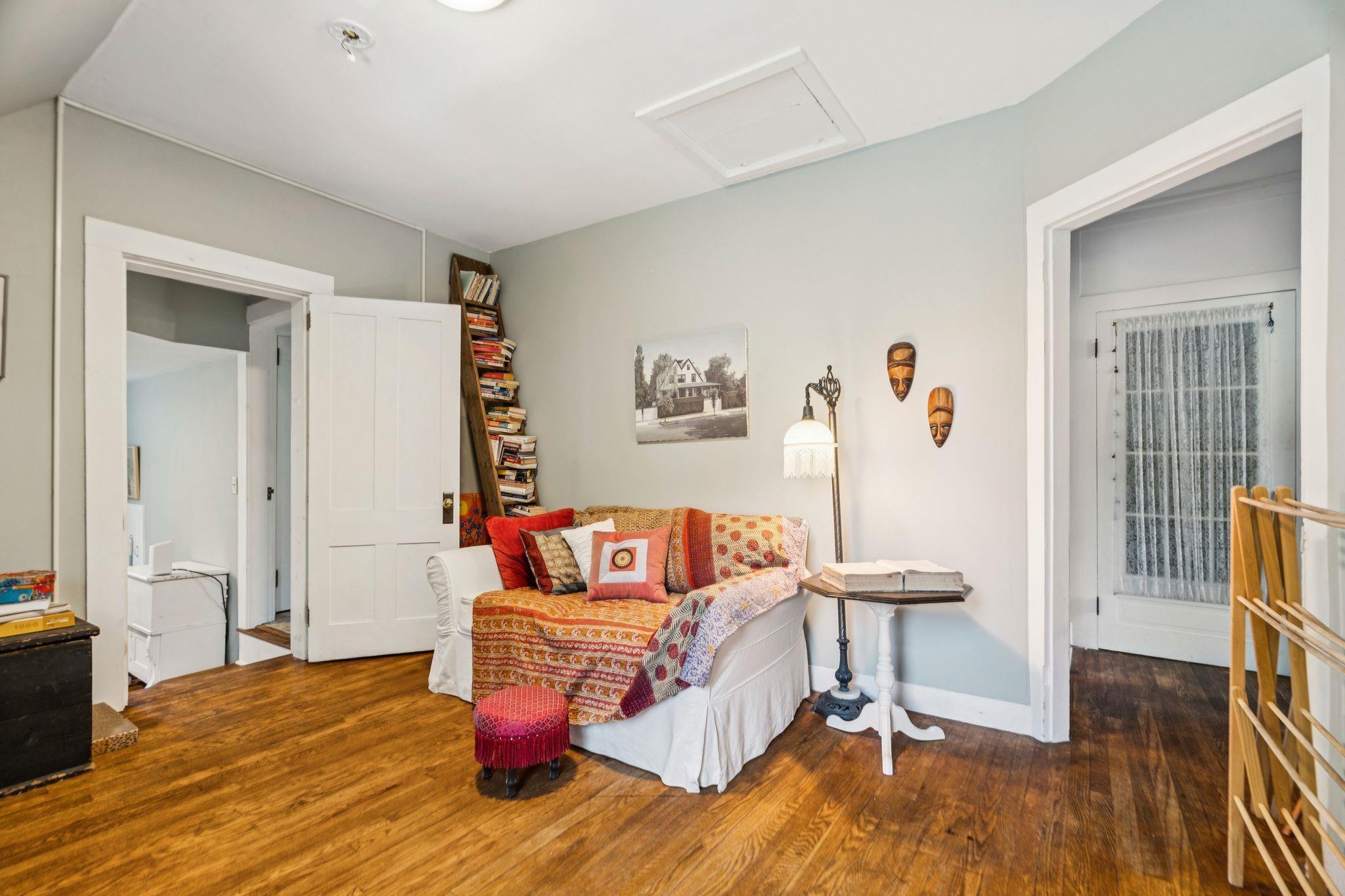 6 Pine Street Windsor, VT 05089 - Photo 26 of 45