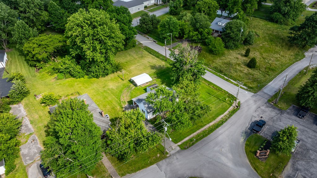 116 South Anderson Street Crofton, KY 42217 - Photo 8 of 11