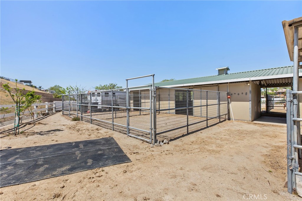 200 Pompano Place Norco, CA 92860 - Photo 54 of 75