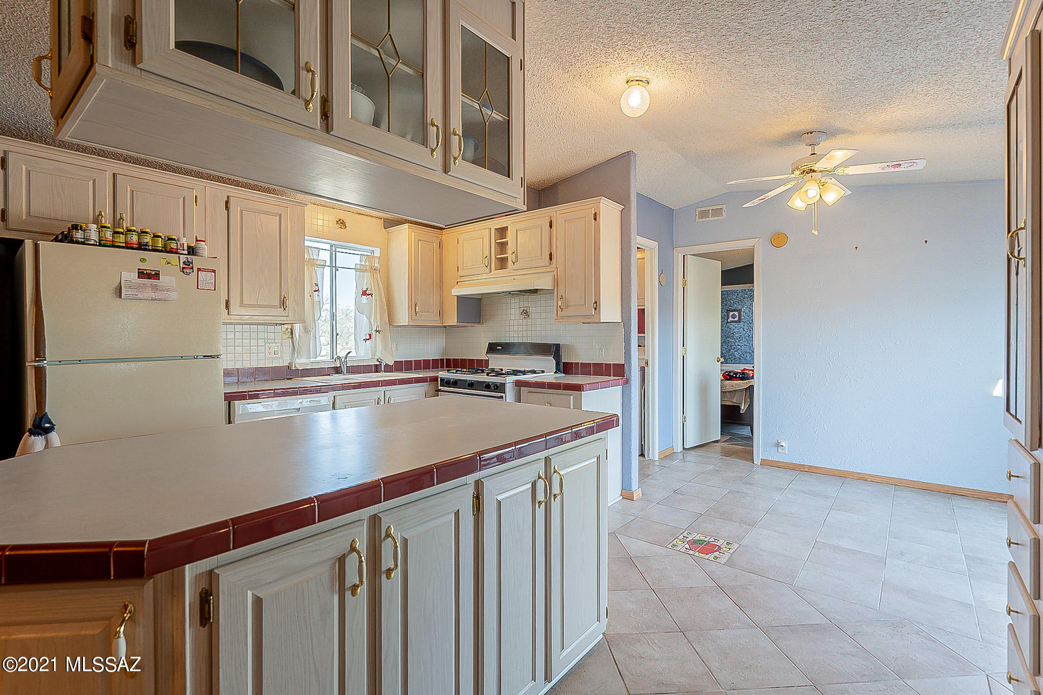 141 North Ruth Road Benson, AZ 85602 - Photo 41 of 49 Gallery Image 41