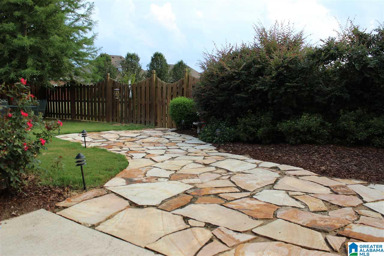 317 Chateau Way Birmingham, AL 35242 - Photo 27 of 29