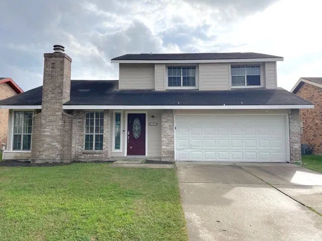 $1,765 | 7231 Pebblemill Lane, Houston, TX 77086