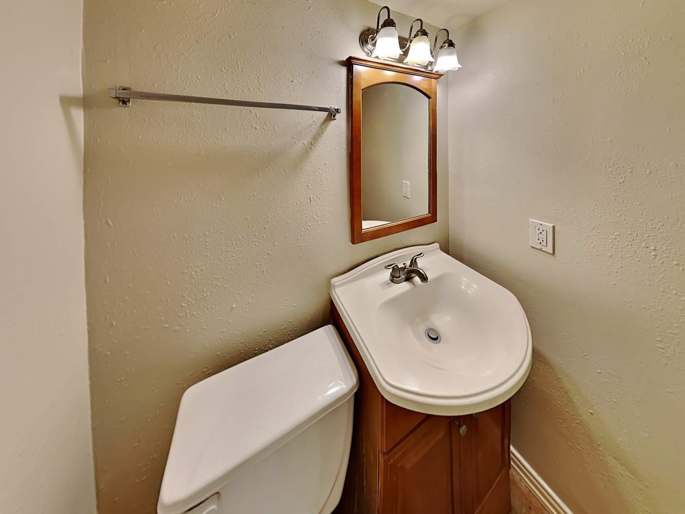 7231 Pebblemill Lane Houston, TX 77086 - Photo 14 of 15