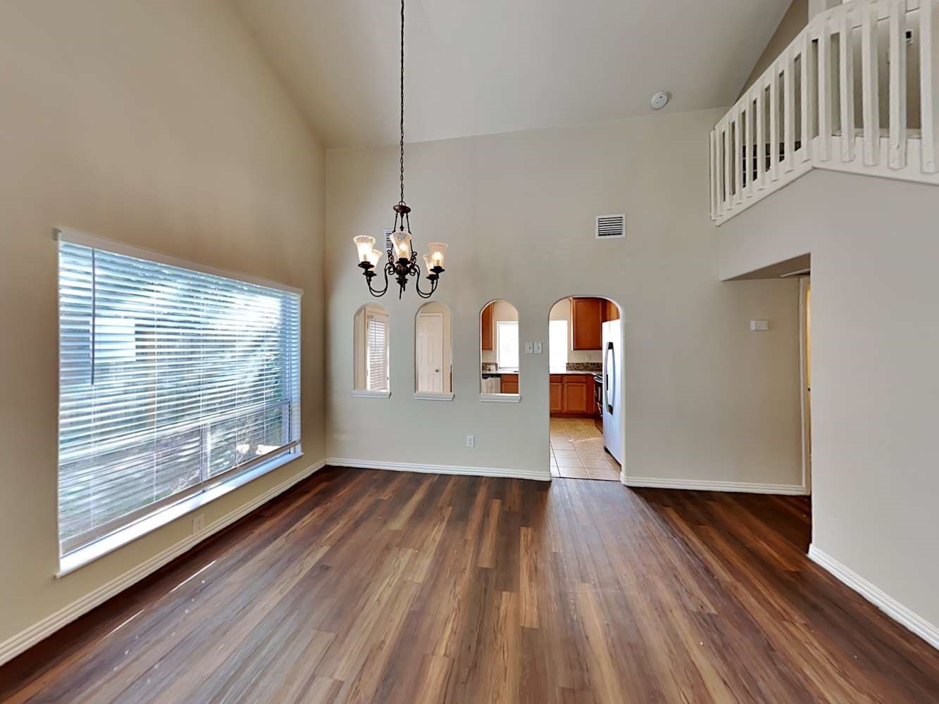 7231 Pebblemill Lane Houston, TX 77086 - Photo 5 of 15