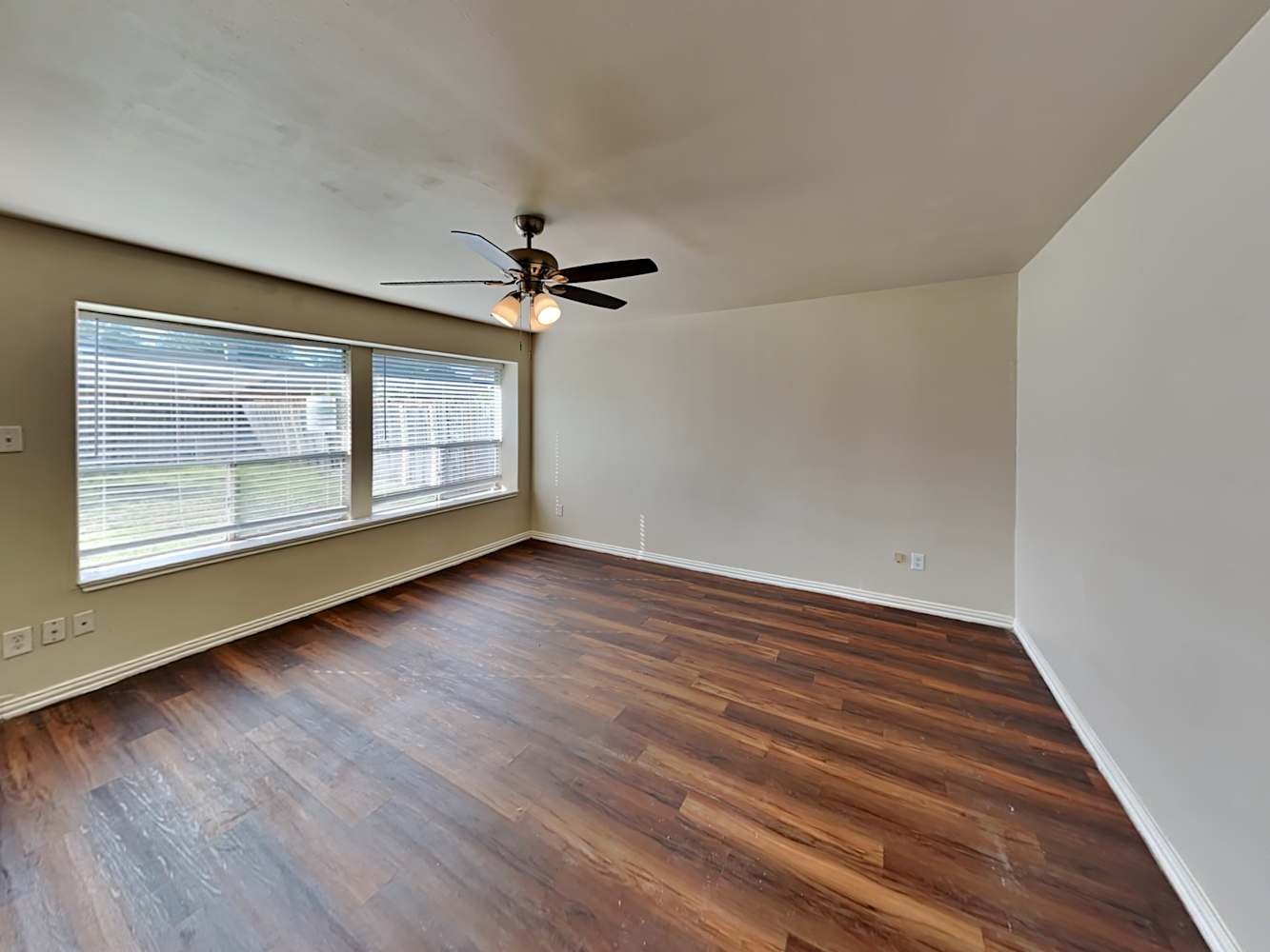 7231 Pebblemill Lane Houston, TX 77086 - Photo 7 of 15